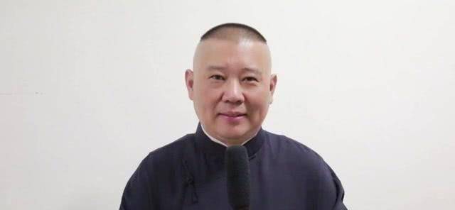 盘点娱乐圈违建被曝光的八大明星，看看都有谁？