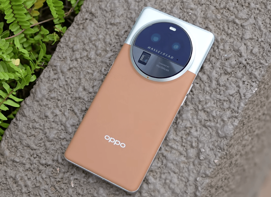 oppo机皇大跌1000元,16gb 512gb 2k屏,诚意给到位了_pro_oppofindx