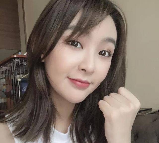 是不是太嚣张了?_徐歌阳_妹纸_感觉