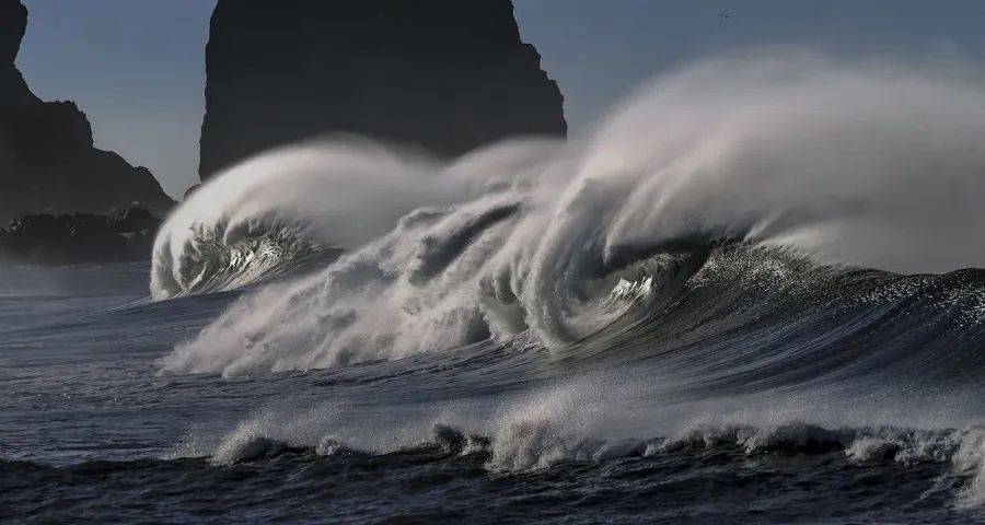 家电深度分销与高效零售难以兼得-家电圈官网