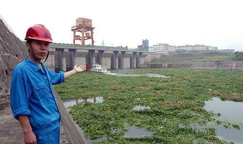 2001年南充刘天兵组织覆灭记:一连串的死亡和强奸,谁不觉得恐怖_李某