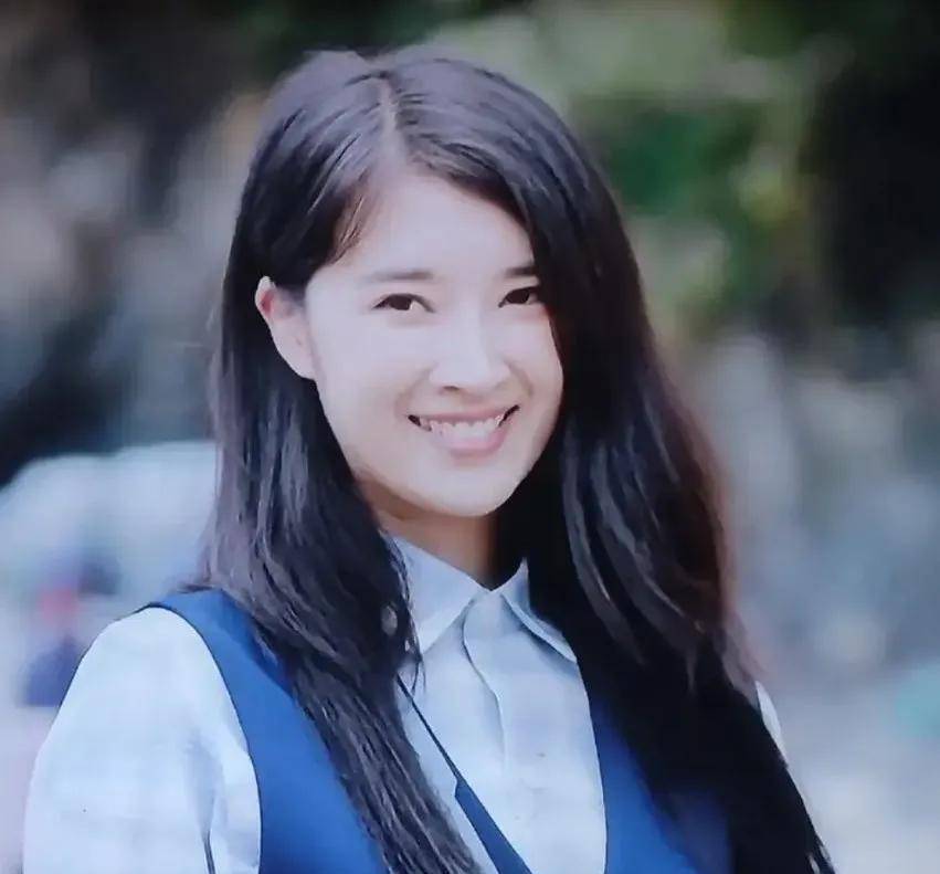 中,未来雷家的三妯娌代表了三种不同类型的妇女_林月仙_雷恒_钟巧巧