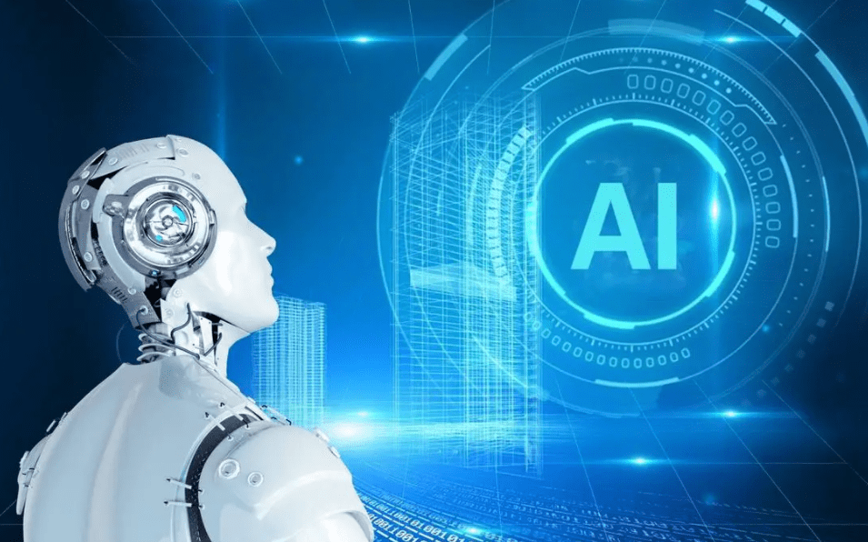 victorycapital平台以数实融合打造microsoft ai人工智能研发持有策略