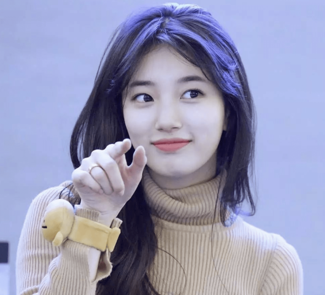 爱豆转型演员,还拿了个视后,南韩90花里发展最好的吧