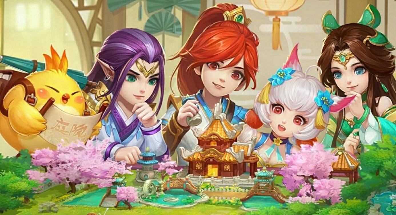 武神世纪 vs 多益网络:二审判决揭晓,知识产权保护再升级!