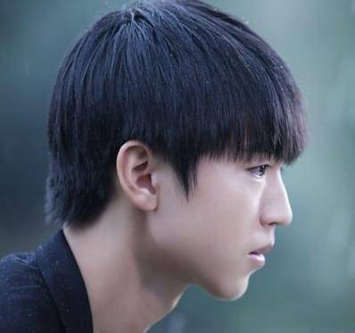 王源_王俊凯_剧中