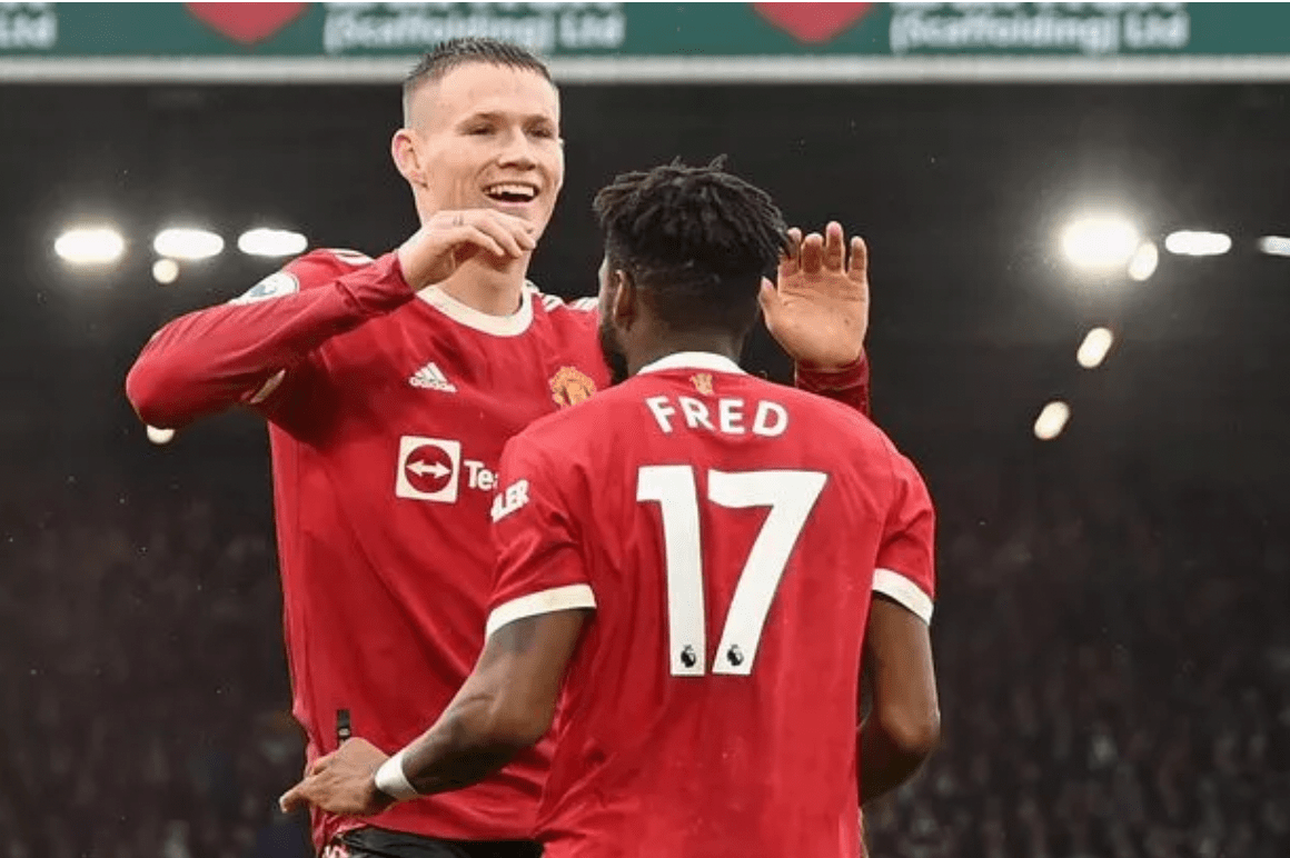 科比·迈努值得担任曼联上赛季难以填补的角色_哈格_麦克托米奈_main