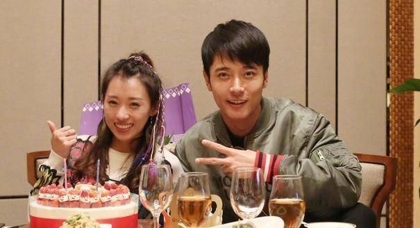 女人最大的示威,就是把自己变优秀_张丹峰_毕滢_时尚