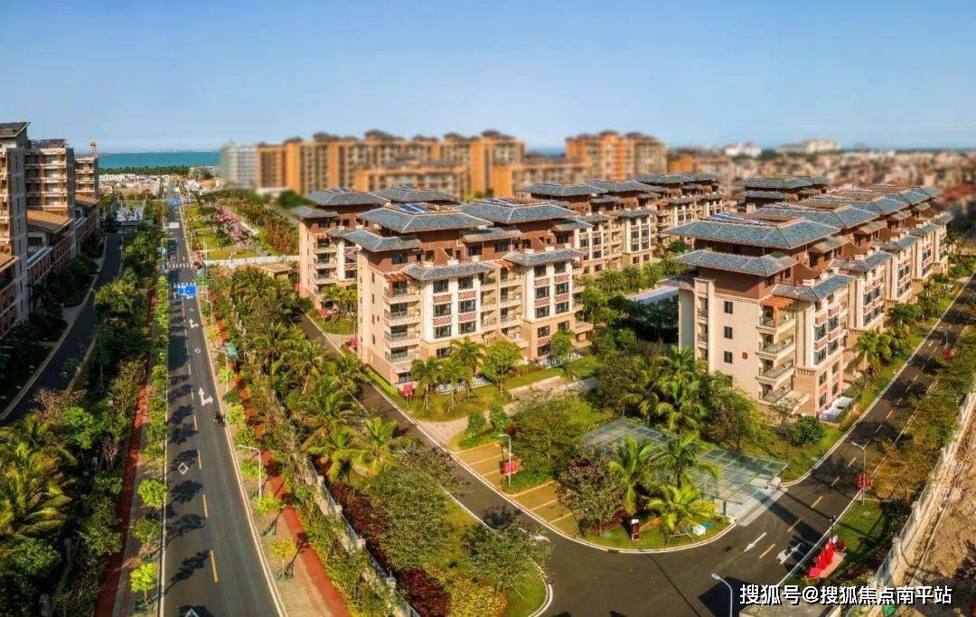 2023海南热盘:汇元江海汇——海口汇元江海汇售楼处地址,电话,位置