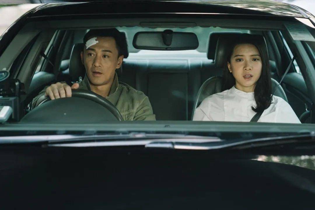 27岁「大马女神」获李泽楷开公司力捧!