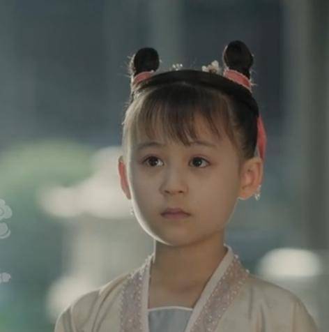 清平乐后宫传之俞德妃:第一个为官家诞育孩子,苗娘子的好姐妹_小俞