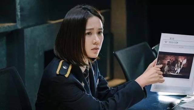 下次不会直接晒结婚证吧?_孙艺珍_玄彬_网友