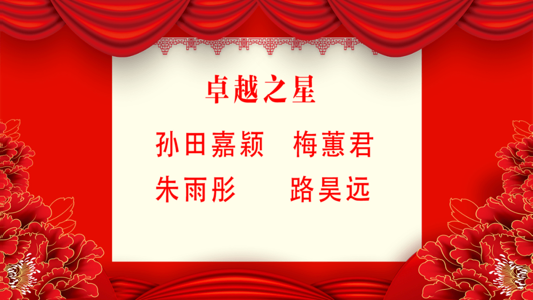 浉河中学党总支书记,校长王世安,党总支副书记曾劲,副校长李秘,为45名