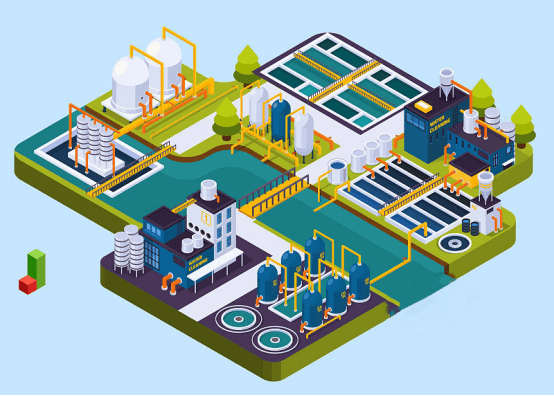 华匠科技_广告_企业_消费者