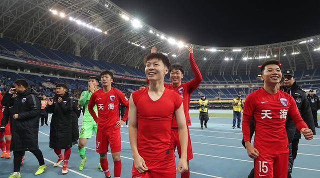 上港本土引援或将有大动作,两大目标人选值得重点考虑,让人期待_糜昊