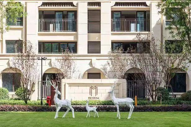 悦隽天府,悦隽江山,悦隽风华,金樾府邸,金樾