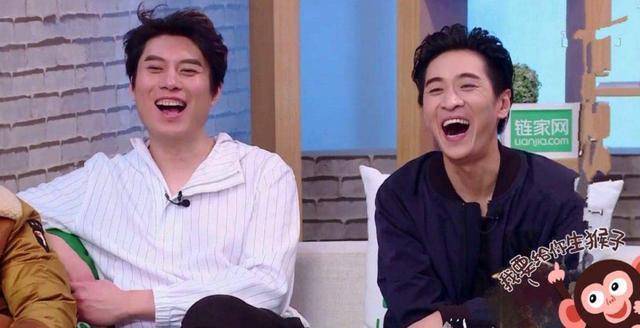 开心麻花"一哥"之争,王宁"出走",留沈腾,是理念还是负气?