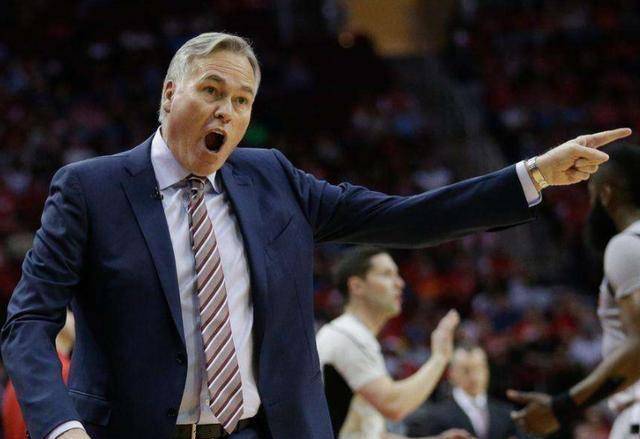 若德安东尼成76人队主教练,恩比德会走,从而扶正西蒙斯核心地位_中锋