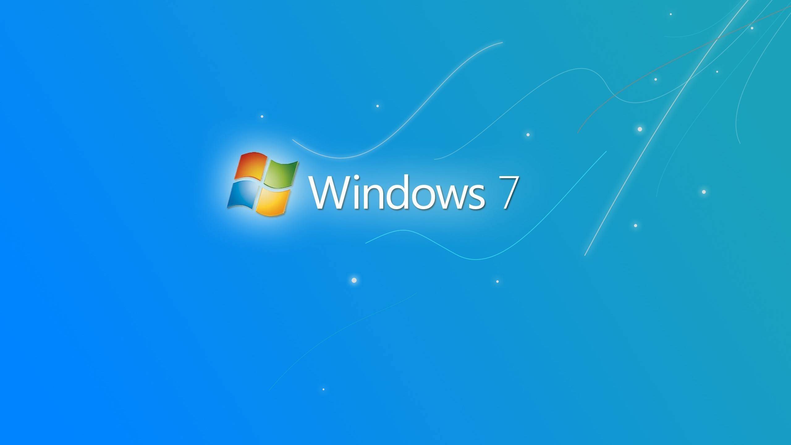windows7恢复出厂设置?电脑恢复出厂设置操作步骤
