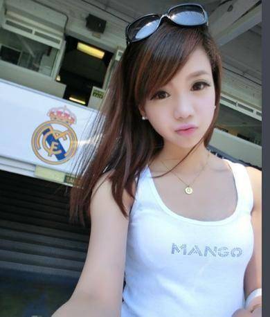 球输了,美女模特女友没了,郭艾伦到底经历了什么?_王俪婷_娱乐_比赛