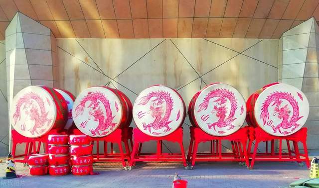 胶东文化:石岛大鼓_表演_部分_主题