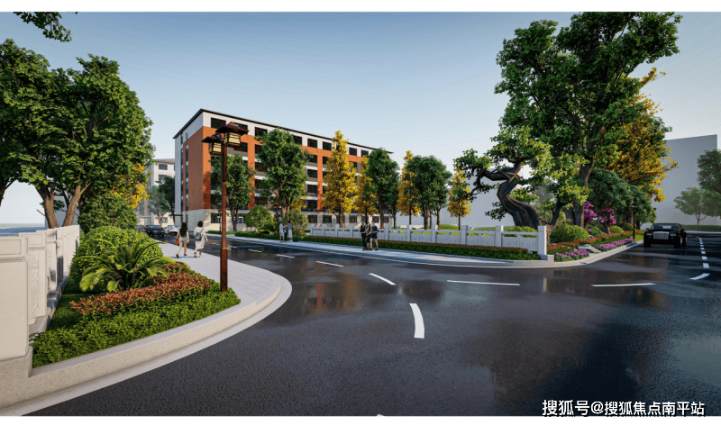 【首页】2023长沙【金钟美墅湾】售楼处电话 价格 地址 24小时咨询