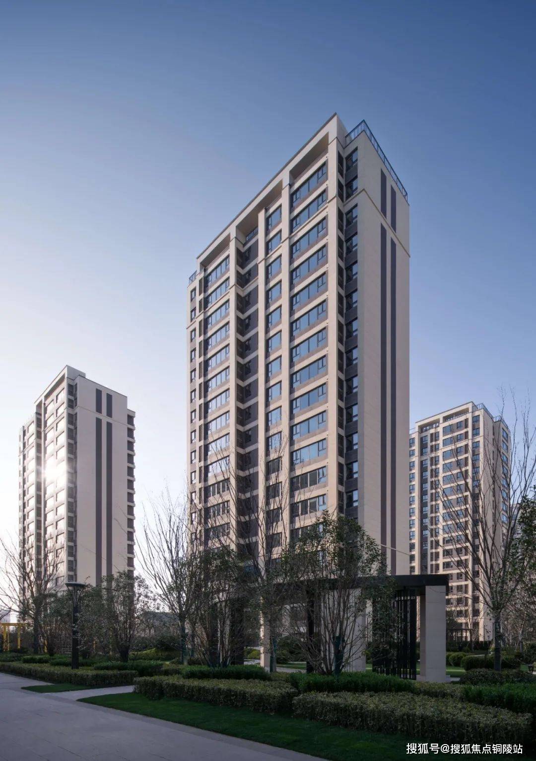 徐州万科中山都会售楼处电话_售楼处地址「万科中山都会」售楼中心_24