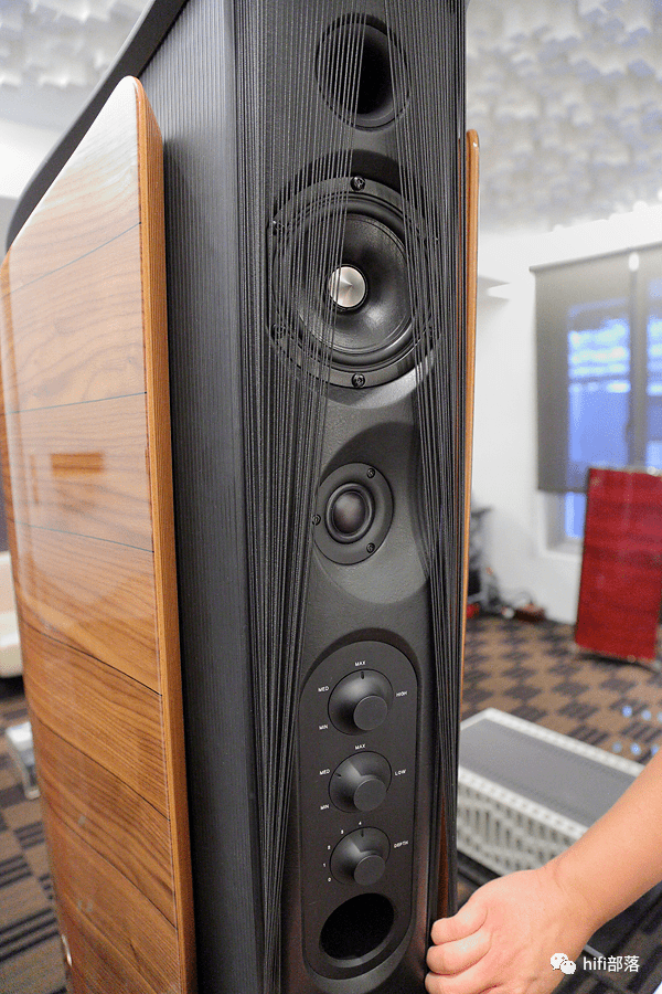 世霸/sonus faber aida 阿依达 次旗舰落地音箱_搜狐汽车_搜狐网