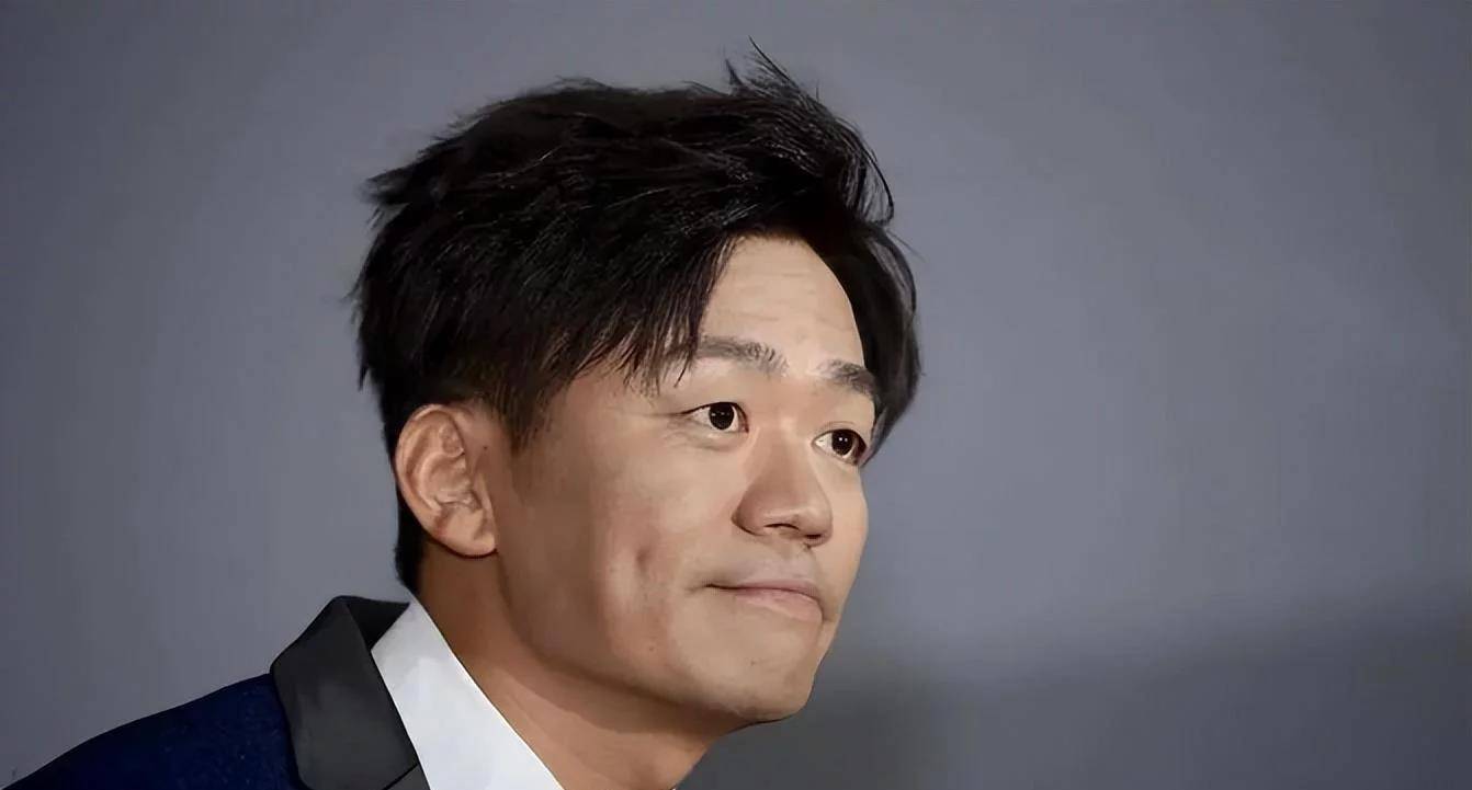 张翰_小沈阳_评分