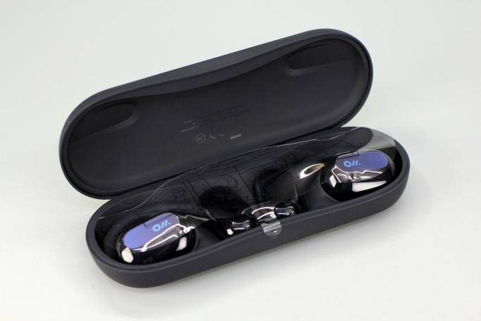 开放式耳机是什么意思？开放式耳机对耳朵有伤害吗？