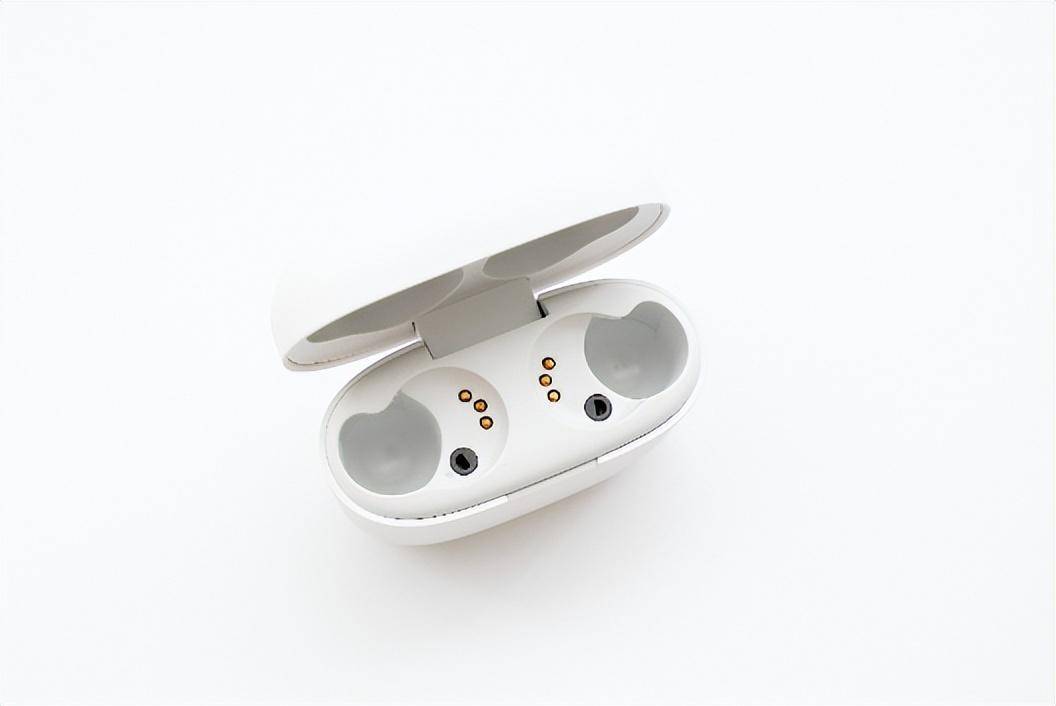 索尼sony linkbuds s:千元内的金耳朵,让声音更全面_产品_耳机_方面