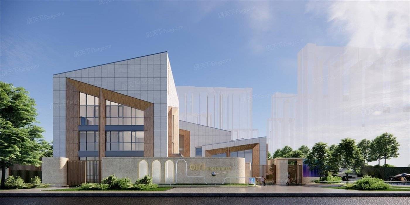 首页【最新】莆田【旭辉时代城】〖售楼中心〗售楼处电话价格地址详情