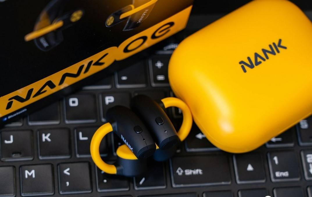 2023最值得推荐的无线蓝牙耳机是什么牌子？盘点值得推荐的七款无线蓝牙耳机