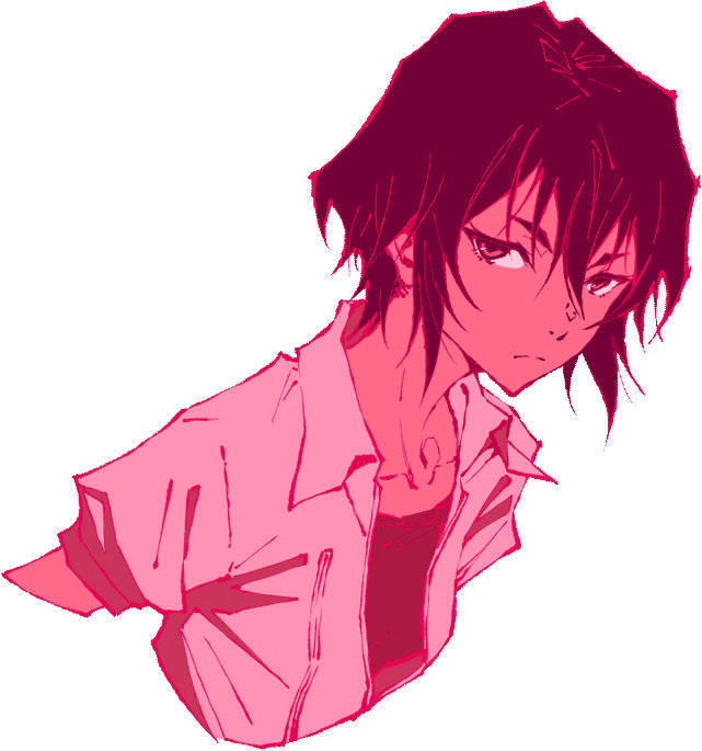 《大欺诈师》:精巧布局的骗局,目不暇接的反转_罗兰·蒂_角色_观众