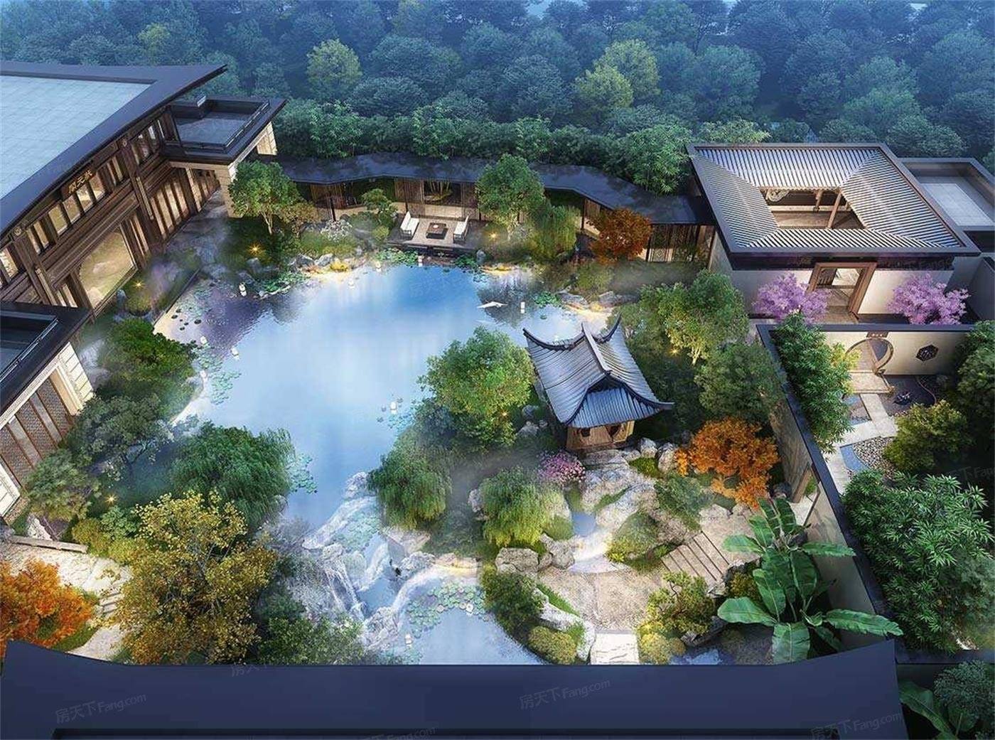 首页【最新】莆田【建发磐龙府】〖售楼中心〗售楼处电话价格地址详情