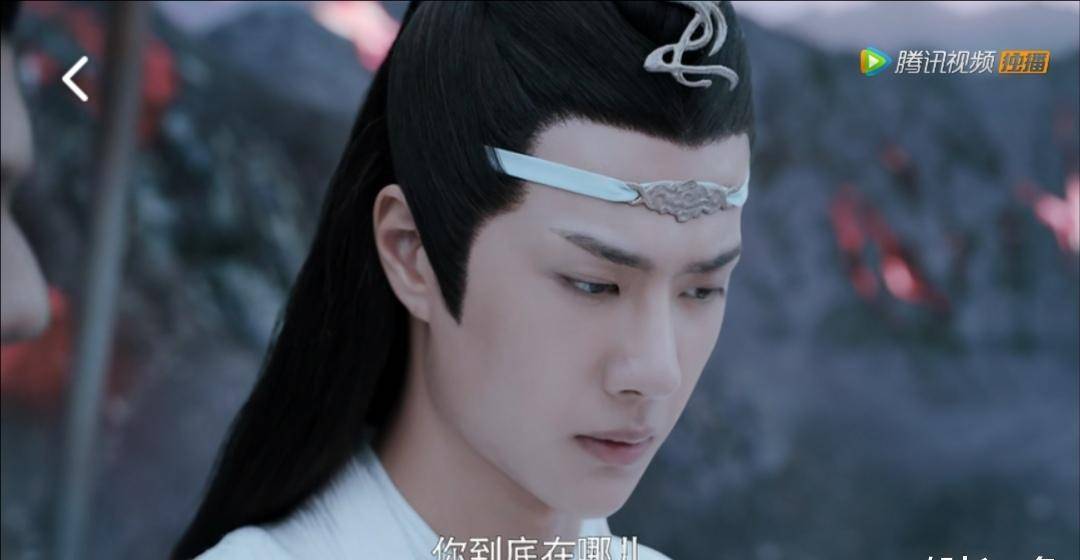 从夷陵监察寮到云梦驿站,有人用诡异的手法逆转了符咒,杀死了温家修士