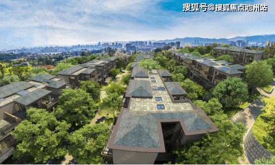 徐州华润半山悦景|售楼处电话|售楼处地址|楼盘详情