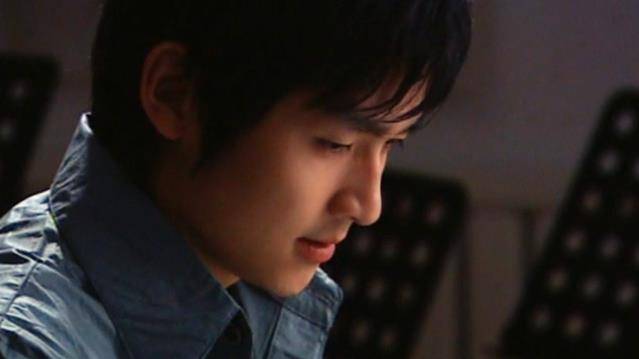 铠甲召唤人也遭"吐槽",张健,殿南"真丢人",北淼自负闯大祸_炎龙侠