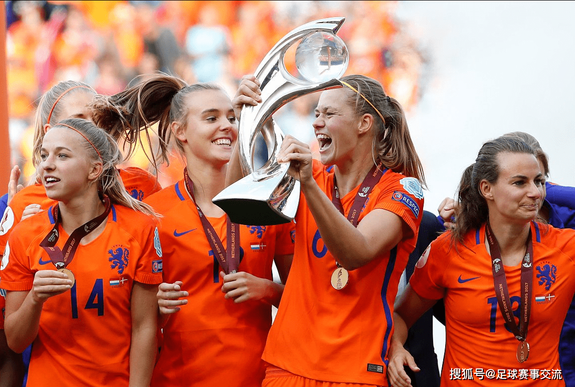 女足世界杯:美国女足vs荷兰女足_比赛_显示_实力