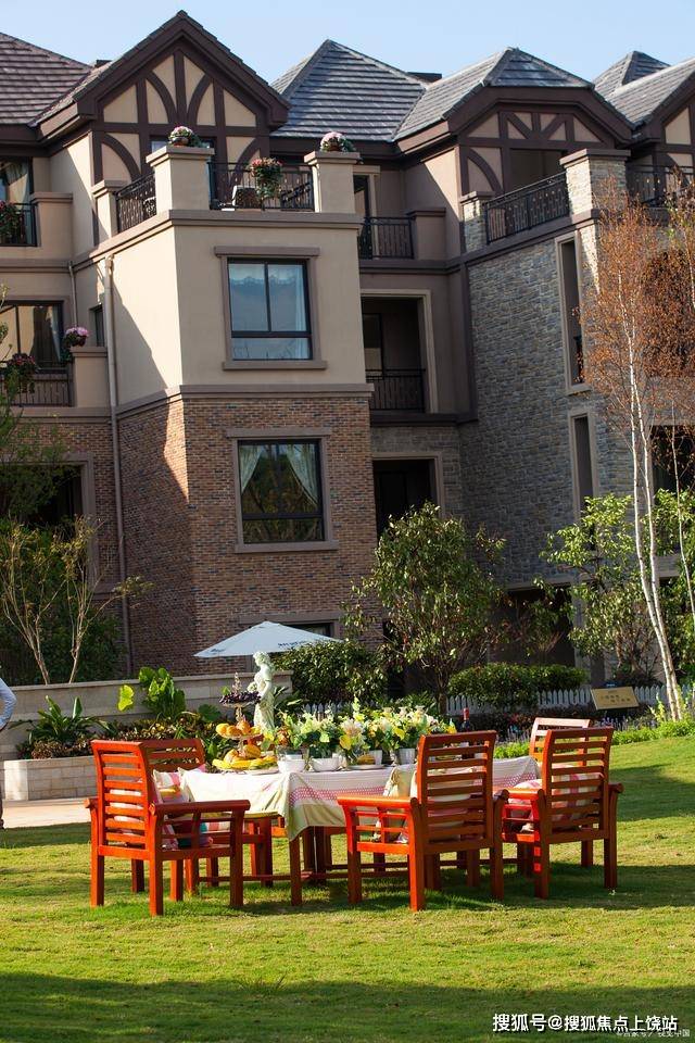 闵行旗忠中房森林别墅电话|中房森林别墅地址|实时更新|首页网站|24