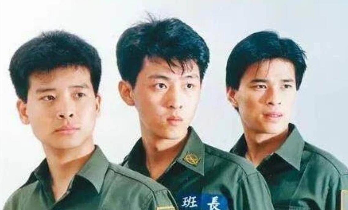 庹宗华9岁出道，10岁约会林青霞，57岁猥亵空姐，一手好牌打烂_搜狐网