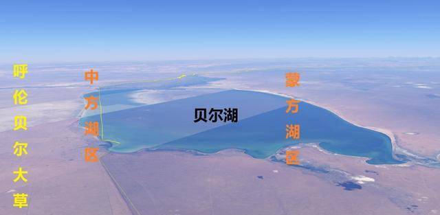 你可能想不到_谈判_土地_边界