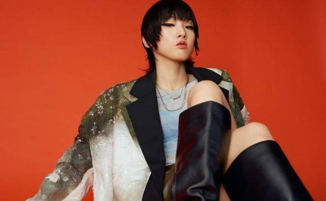 文表示要和yamy斗到底,公司副总透露捧她花了几千万_徐明朝_录音_威胁