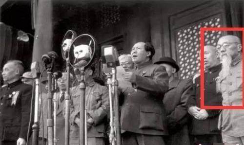 中国老大排行榜_民国时期十大头目姓名、籍贯和寿龄一览