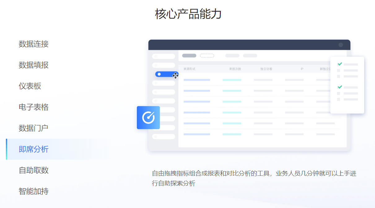 工具品牌排行_十大剃须刀品牌排行榜剃须刀品牌排行榜前十名