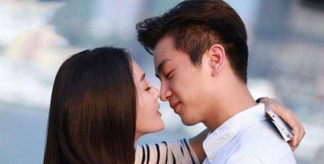 像钟楚曦,王紫璇,尚语贤和张乔耳等,但是没有几个是李现所承认所公开