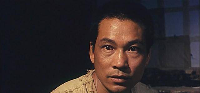 他是《路漫漫》的主角,妻子是正师级演员,后来儿子获国际大奖_金鑫