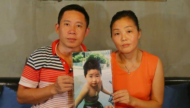 孙卓大姐再曝猛料,称邻居老师儿子都是买的,发文:我不觉得丢人_孙海洋