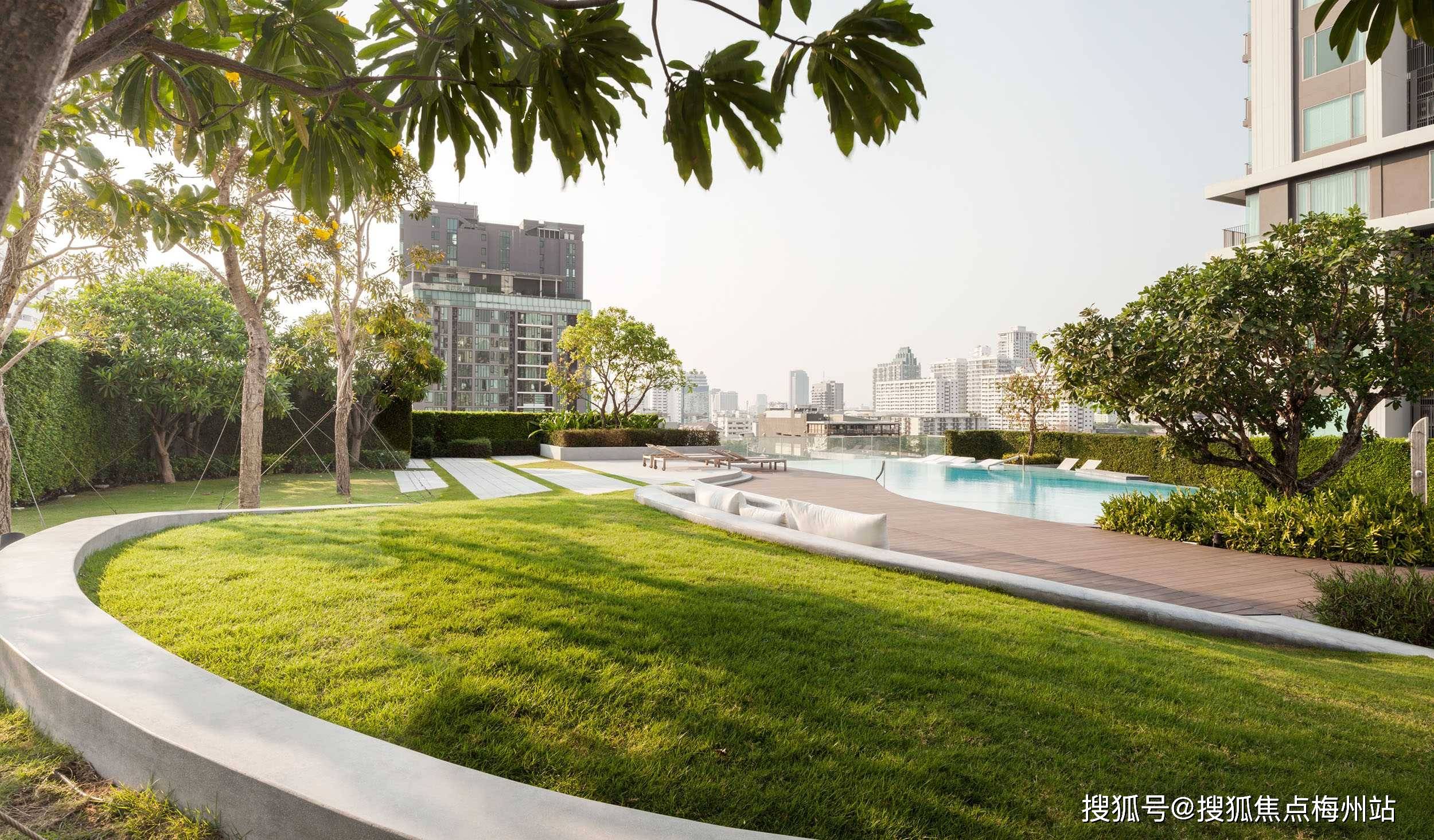 万科都会四季售楼处(欢迎您)楼盘详情_地址_户型_均价_万科都会四季