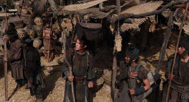 中国为何始终不愿接收难民?